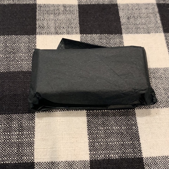 🎉 HOST PICK 🎉 Smashbox Be Legendary Gloss Duo Travel Samples - Picture 4 of 5